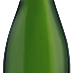Millésimé Premier Cru Brut 2012