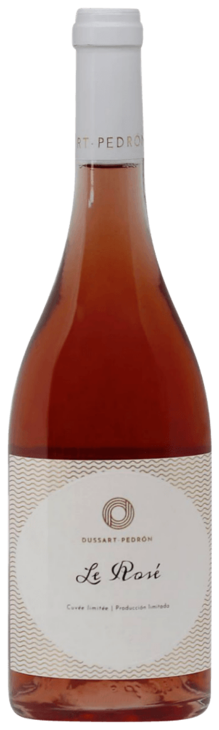 Pedron Le Rose 2019
