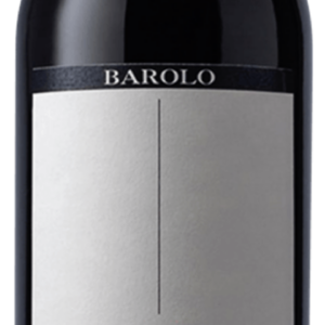 Barolo Lazzarito Preve
2016
