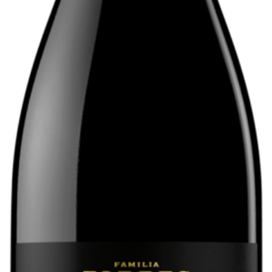 Mas La Plana Cabernet Sauvignon 2017